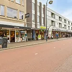 Daire Center