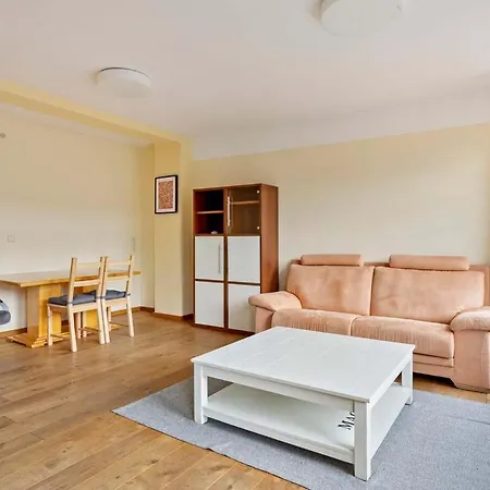 Center Apartment Eindhoven