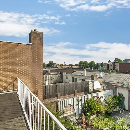 Center Appartamento *