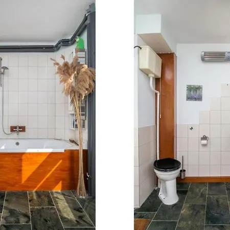 Lejlighed Center Eindhoven