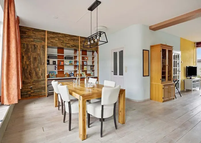 Center Αϊντχόφεν