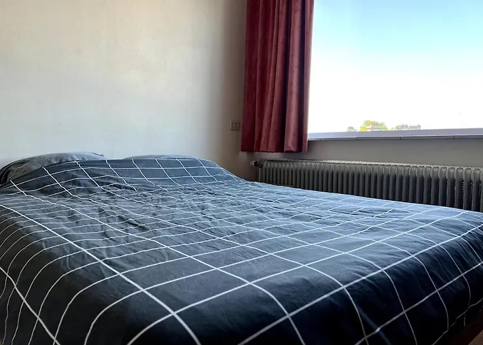 Center * Αϊντχόφεν